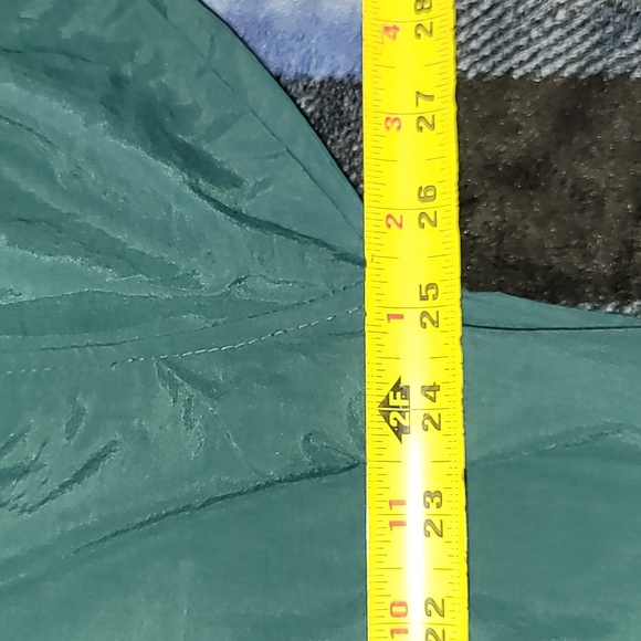 Vintage. Made in USA. VCC Vantage. Club Collections. Pullover. Men's size XL - Picture 9 of 15